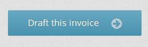 Click the button to draft an invoice for your expenses