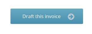 Click Draft this invoice to create and save the invoice
