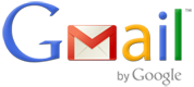 Gmail time tracking integration with Paydirt