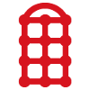 Redbooth logo ebd090e8f34b0acc342745e792f07d1619afcac10a3ad2ec0c1ea62492b6c560